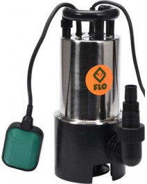 Pompa sumersibila 79792