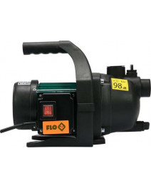 Pompa de gradina 79810