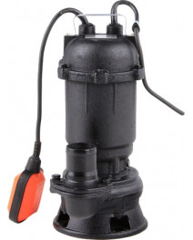 Pompa submersibila 79880