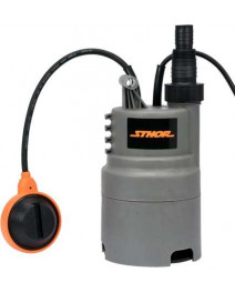 Pompa submersibila 79909