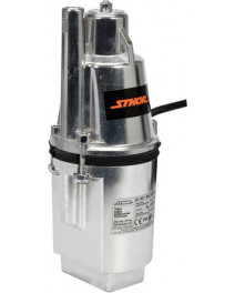 Pompa submersibila 79943