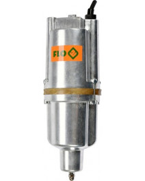 Pompa submersibila 79944