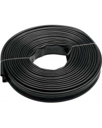 Furtun de scurgere pentru...