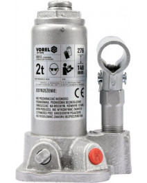 Cric hidraulic 80012