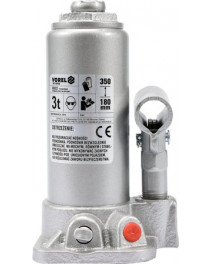 Cric hidraulic 80022