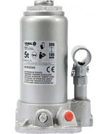 Cric hidraulic 80032