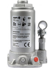 Cric hidraulic 80042