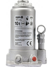 Cric hidraulic 80052