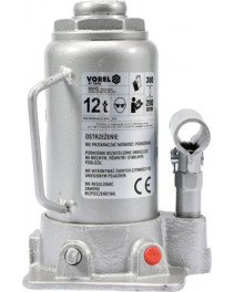 Cric hidraulic 80062