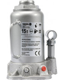 Cric hidraulic 80072