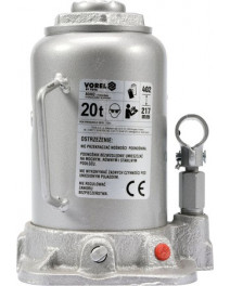 Cric hidraulic 80082