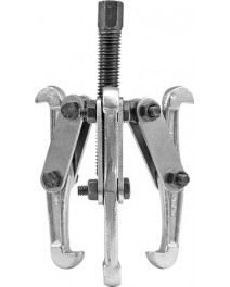 Presa extras rulmenti 80530