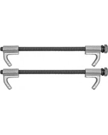 Presa pentru arcuri 80600