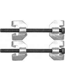 Presa pentru arcuri 80601