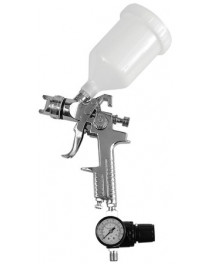 Pistol pentru vopsit 80902