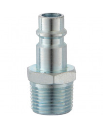 Adaptoare XF PCL-259-1101Z