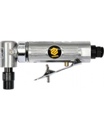 Polizor unghiular 81110