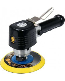 Slefuitor excentric...