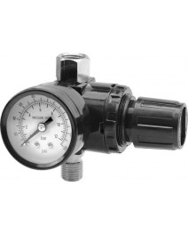 Valva reducere presiune 81562