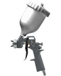 Pistol de vopsit 81618