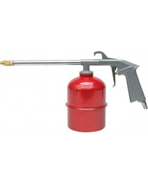 Pistol pentru spalat 81647