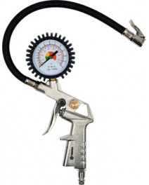 Pistol de aer pentru pneuri...