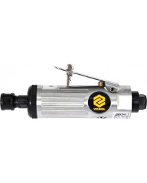 Tester pentru masurat 81731