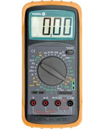 Multimetru digital 81784