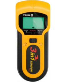 Detector cabluri electrice...