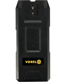 Detector de cabluri 81786