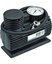 Minicompresor auto 82100