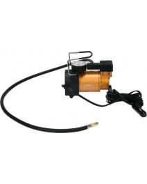 Compresor auto 82107