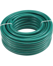 Furtun gradina 89302