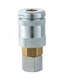 Cuplaje seria 60 PCL-259-1980L