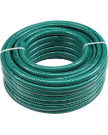 Furtun gradina 89310