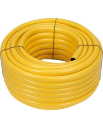 Furtun pentru gradina 89315