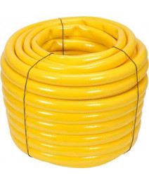 Furtun de gradina 89319