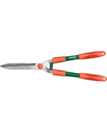 Foarfeca gard viu 99005