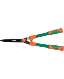 Foarfeca gard viu 99006