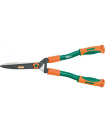 Foarfeca gard viu 99007