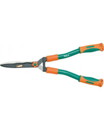 Foarfeca gard viu 99008