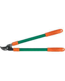 Foarfeca pentru crengi 99103