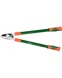 Foarfeca nicovala pentru...