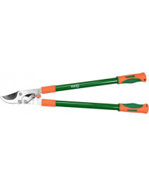 Foarfeca pentru crengi 99111