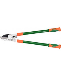 Foarfeca nicovala pentru...