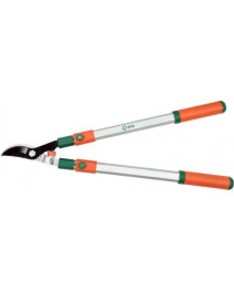 Foarfeca telescopica 99114