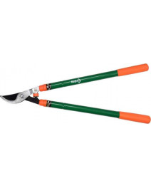 Foarfeca telescopica pentru...