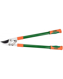 Foarfeca pentru crengi 99116