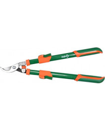 Foarfeca telescopica 99119