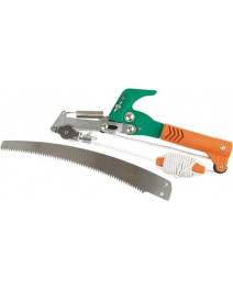 Foarfeca tip parghie 99310